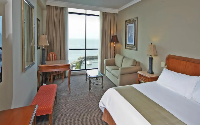 InterContinental Miramar Panama by IHG