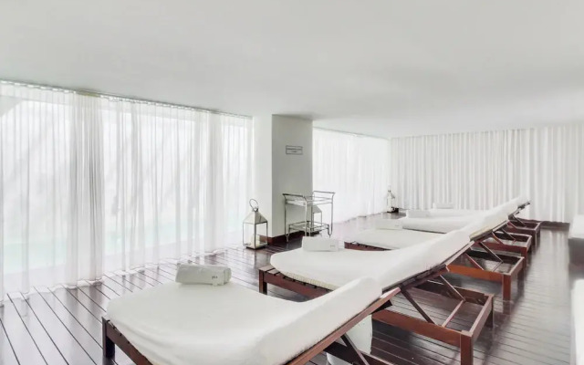 Oceana Suites Yoo