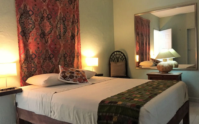 Caribo Cozumel