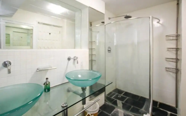 Relax by the pool, minutes from the beach - Toad Hall by BSL Rentals