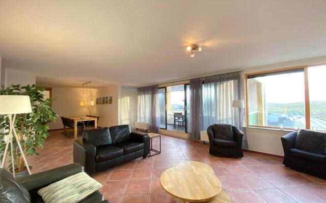 Callantsoger Staete A302