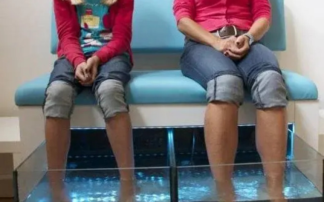 Graaf van Hoorn - Boutique Guesthouse