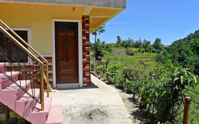 Bogah Home Stay