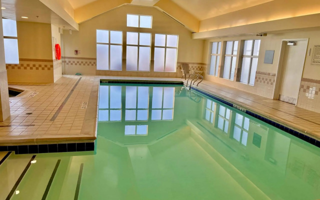 Residence Inn by Marriott Whitby