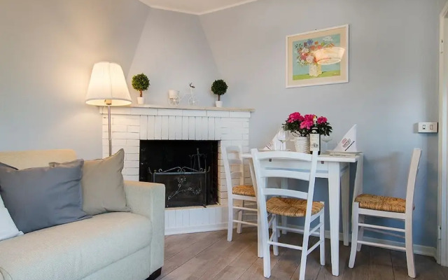 Impero House Rent - Dolce Casa