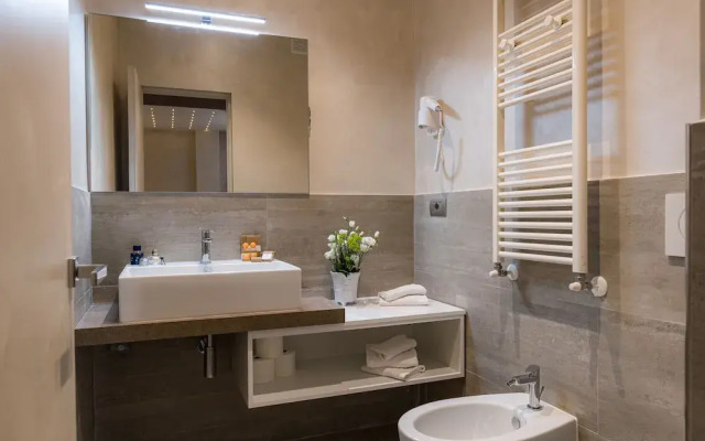 Aurelia Residence