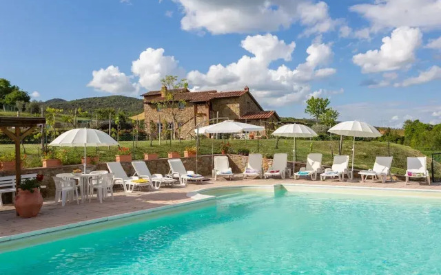 Villa Il Filosofo
