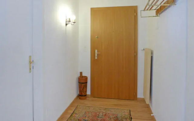 La Clairière des Barzettes A/B