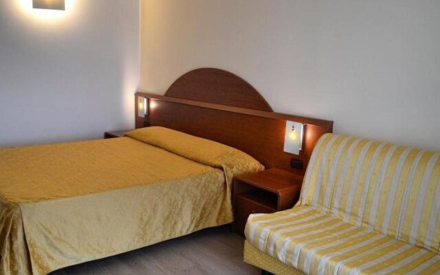 Hotel Mary Rose
