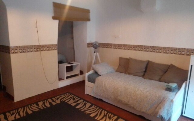 Saint-Michel GuestHouse