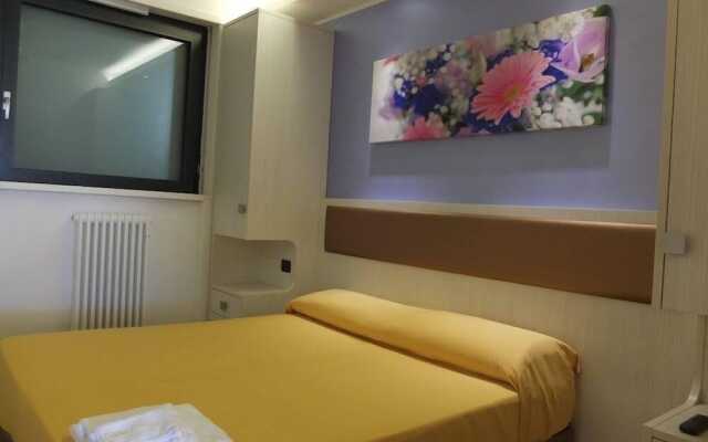 Residence Vacanze Relax Lago di Como