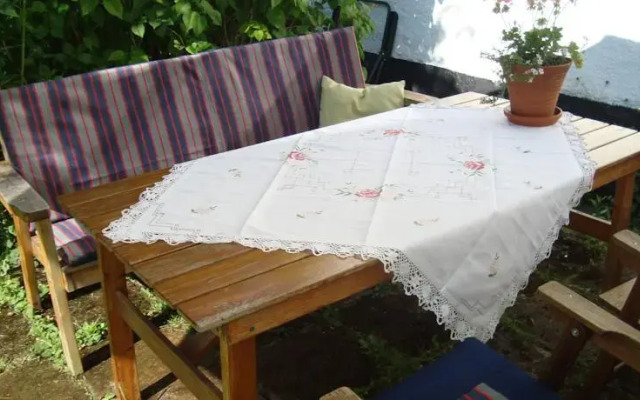 B&B Farstorp