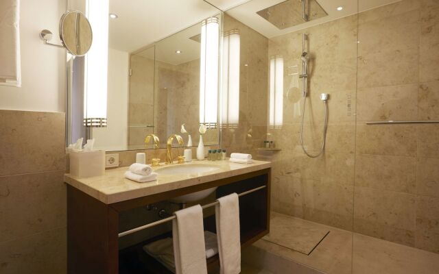 Hilton Frankfurt Gravenbruch