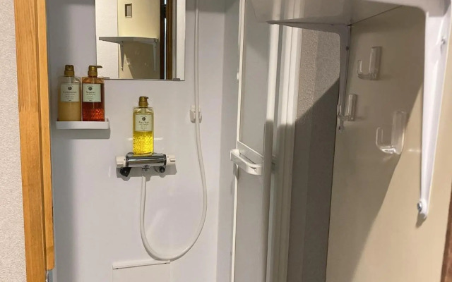 瓦町駅•home 101