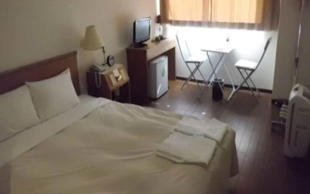 Hotel Sincerity Kani