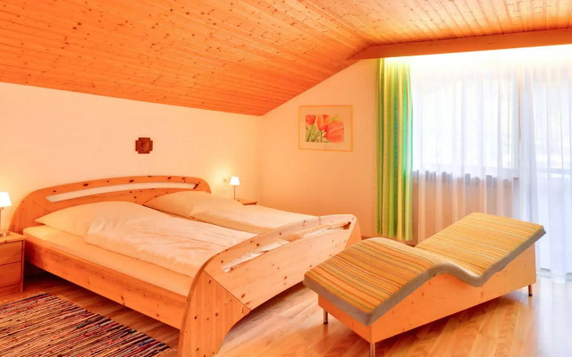 Allgäu-Hotel-Elbsee