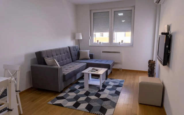 S&S Apartman Banja Luka