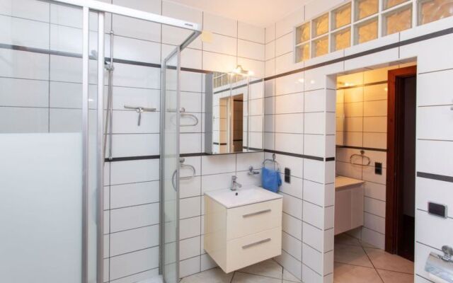 Villa Torreon L'Ametlla de Mar