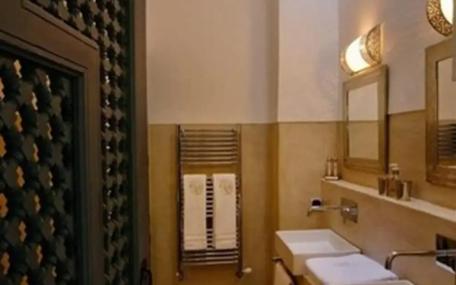 Riad Adore