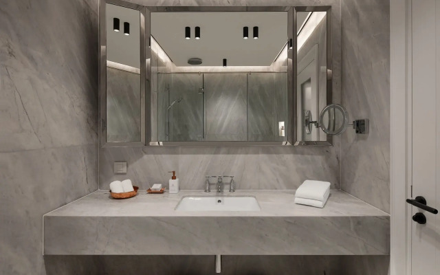 Sanasaryan Han, a Luxury Collection Hotel, Istanbul