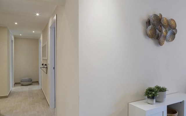 Carignano Design Apartment 7 by Wonderful Italy