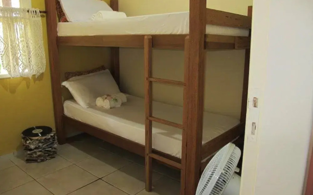 Casa dos Açores B&B