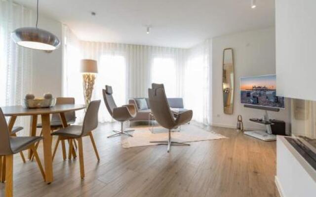 Domizil Duene 8_Appartement 4