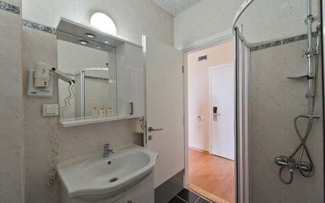 Premier Inn City