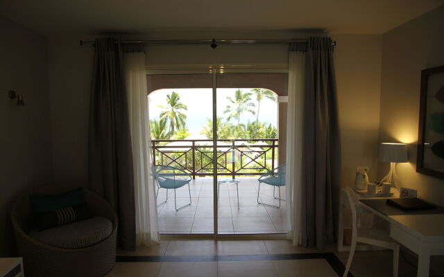 Palm Beach Resort & Spa