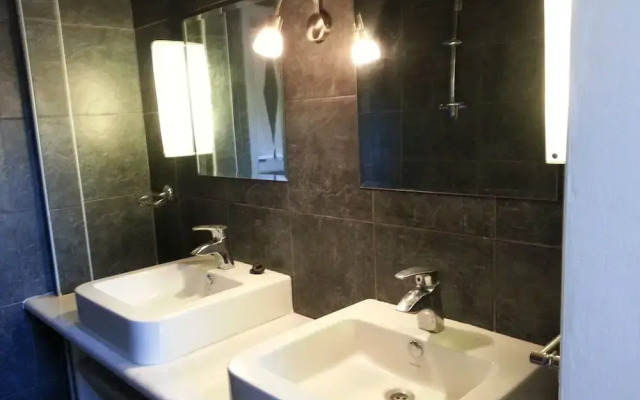 Cumhur Yesilirmak Butiqe Hotel