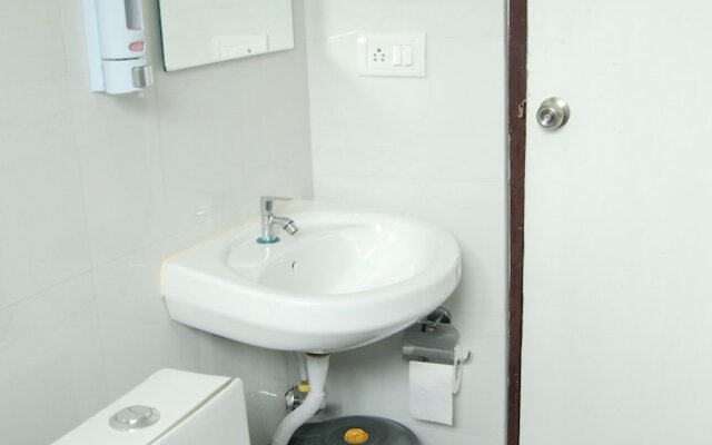 The Altruist Business Stays Manyata Tech Park