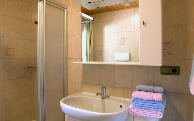 Residence A Val