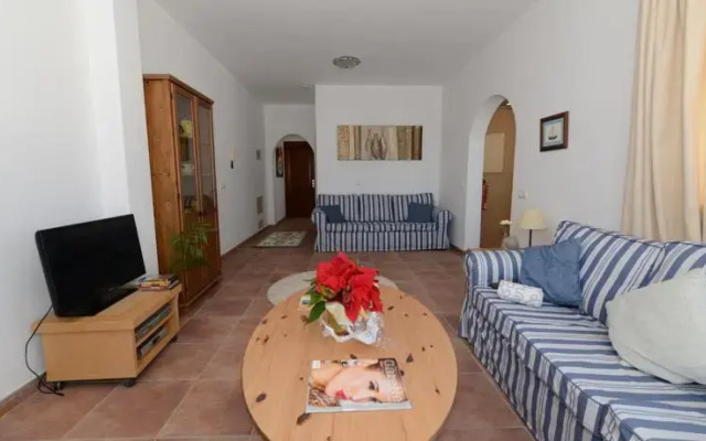 Villa Ocean View