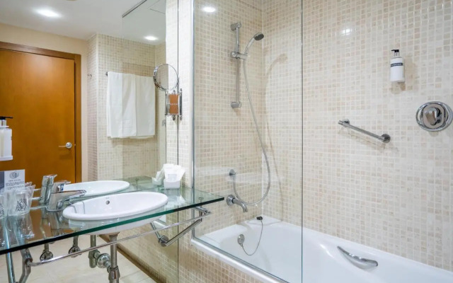 Posadas de España Pinto