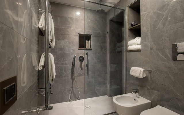 Hotel Canada, BW Premier Collection