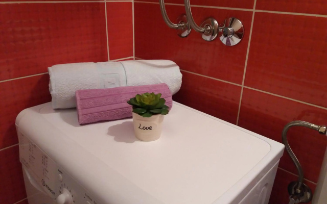 Apartman Dream