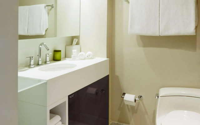 Andaz West Hollywood, By Hyatt
