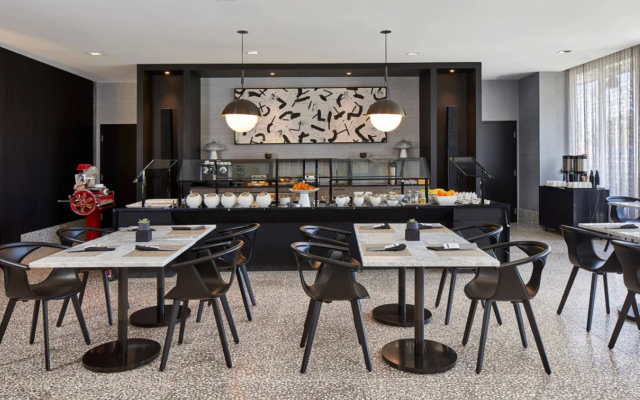 AC Hotel Miami Wynwood