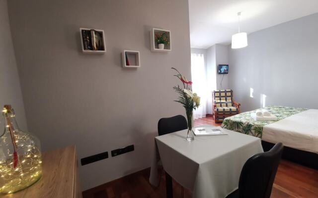 Cute Studio in Funchal