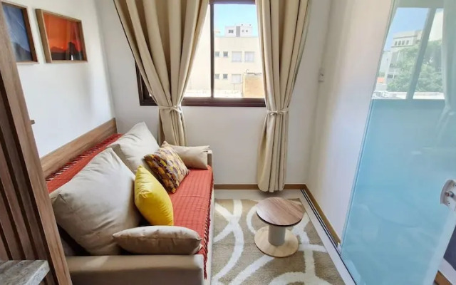 COOND0118 - House Ondina