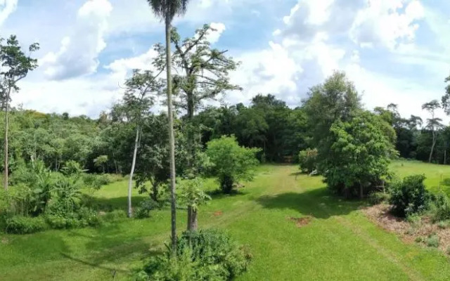 Nativa Lugar Natural