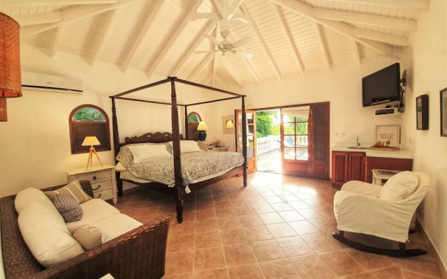 Dream Villa Terres Basses-2167