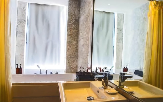 Duoli International Hotel