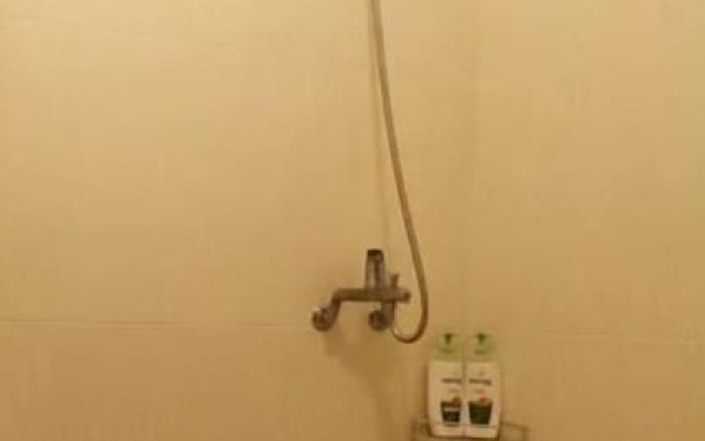 T&T Vacation Rentals