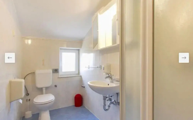 Apartmani Rok