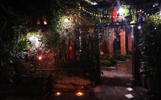 Boutique House Nipha