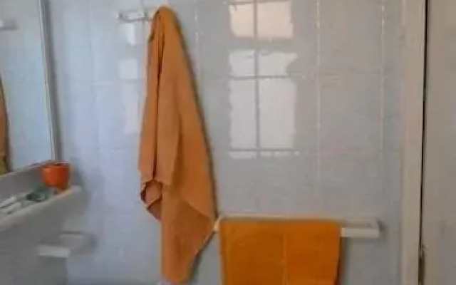 Hotel Villa dei Platani