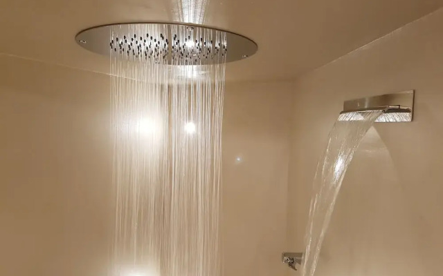 B&B A Piazza del Gesù