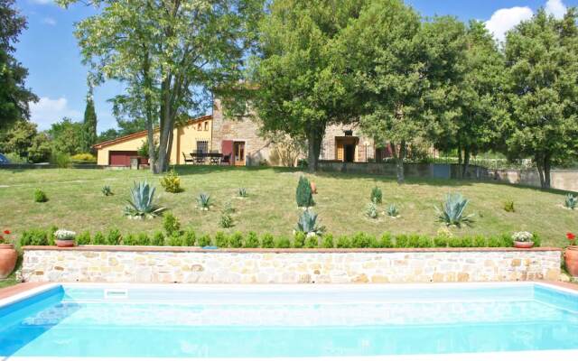 Villa Crispinino