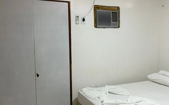 Praias Brasileiras Chalés